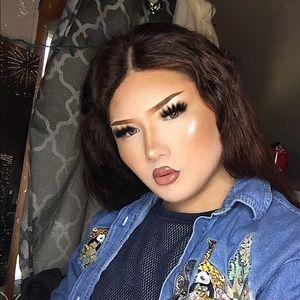 Meet your Posher, Gabriel